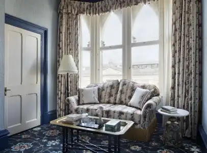 The Randolph Oxford, a Graduate by Hilton - 58