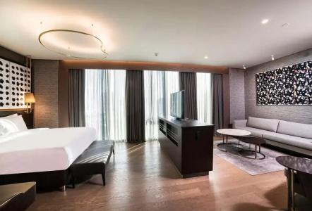 Radisson Collection Vadistanbul - 67