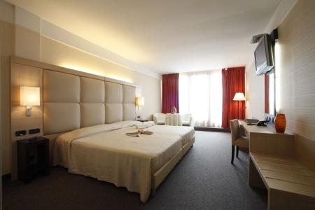 Cocca Royal Thai Spa - 56