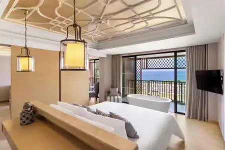 Avista Grande Phuket Karon - MGallery - 80