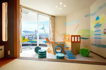 Kobe Portopia - 140