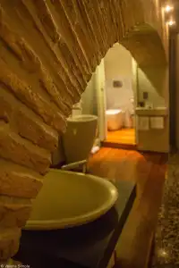 Suite Sistina For Brave Lovers - 83