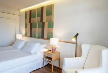 H10 Taburiente Playa - 7