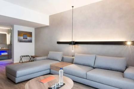 Euphoria Resort - All Inclusive - 72