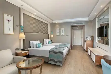 Titanic Deluxe Golf Belek - 114