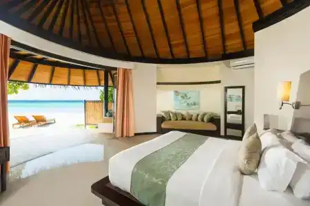 Sun Siyam - 2