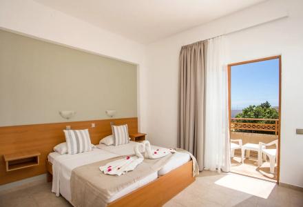 Ledras Beach - 23
