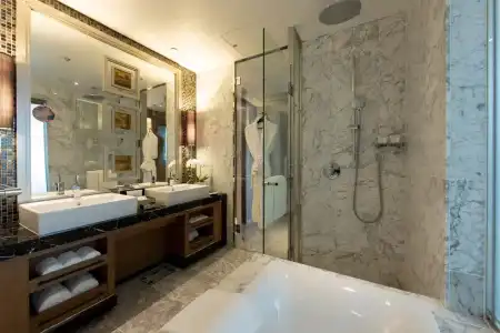 The Westin Sendai - 78