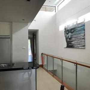 Pearl of Naithon - 57