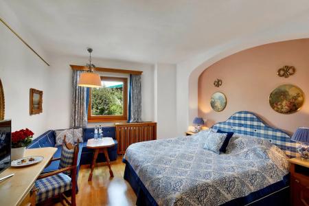 Relais & Châteaux Tennerhof - 54
