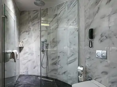 Titanic Luxury Collection Bodrum Resort - 111