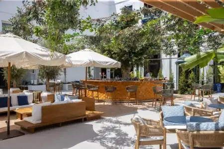 METT Marbella – - 16