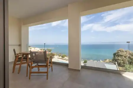 Tsamis Zante Suites - Adults Only - 92