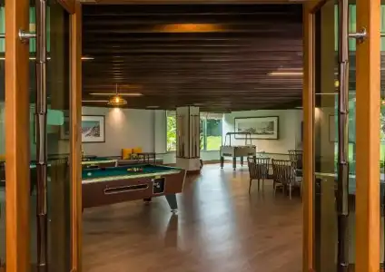 Naithonburi Beach Resort - 10