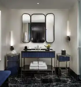 Bisha, a Luxury Collection Toronto - 39