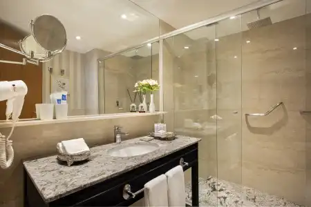 Windsor Plaza Brasilia - 65