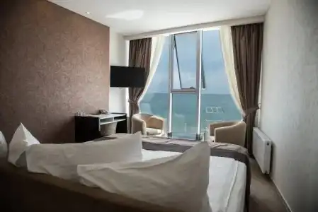 Boutique Portofino - 6