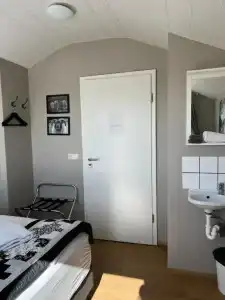 Sauðanes Guesthouse - 20