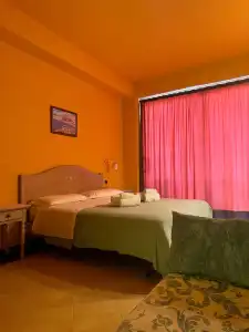 La Playa Blanca - 47