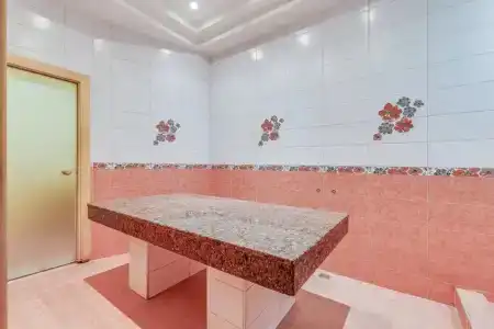 Travelto Nevskiy 98 - 19