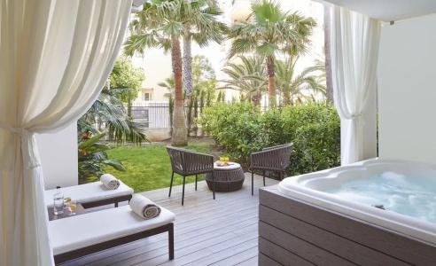 Pure Salt Garonda - Adults Only - 65