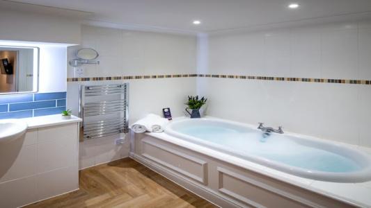 JA The Bruntsfield - Edinburgh - 56