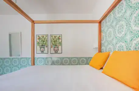 Maison Kalea - 59