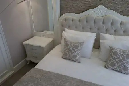 Ena Boutique - 29