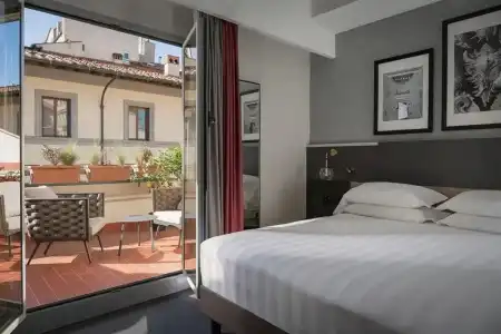 IQ Firenze - 67