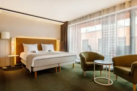 Metropol - 26