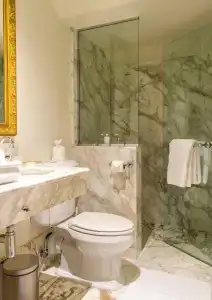 Four Seasons Firenze - 155