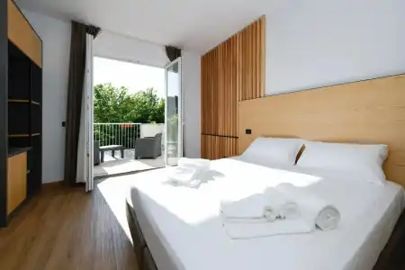 Best Western Arya - 95