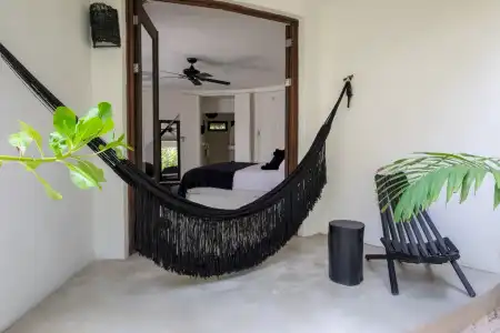 Nest Tulum - 66