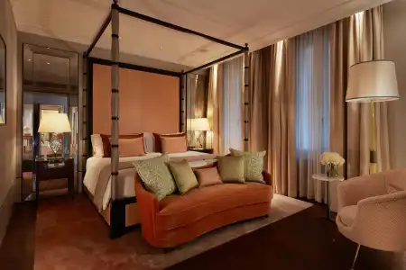 The St. Regis Venice - 105