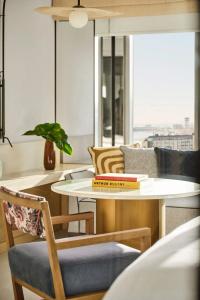 Arts Barcelona - 33