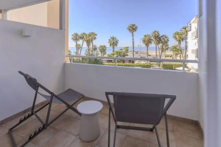 Soho Boutique Las Vegas - 61