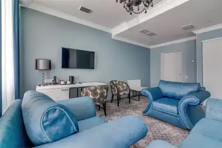 Matreshka Plaza - 71