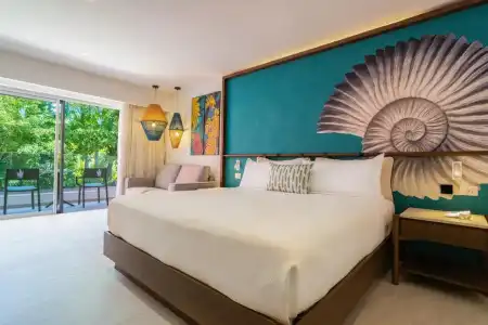 Caribe Deluxe Princess - All Inclusive - 37