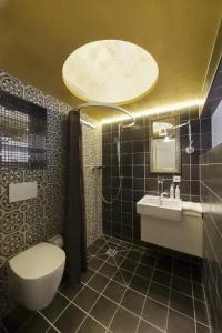 NALA individuellhotel - 175