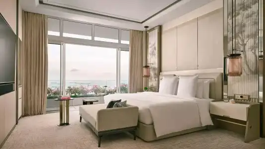 Marina Bay Sands - 83