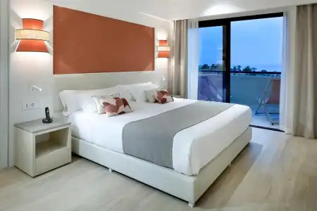 Grand Palladium Sicilia Resort & Spa - 69