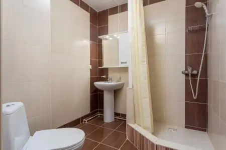 Rusich pension - 81