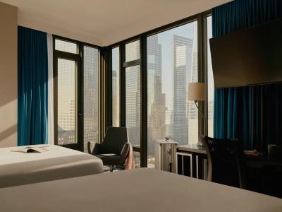The Cloud One New York-Downtown, by the Motel One Group - 58