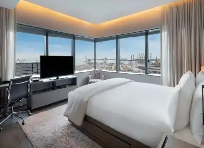Dao by Dorsett AMTD Singapore - 24