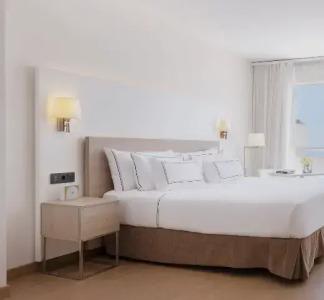 Meliá Sitges - 61