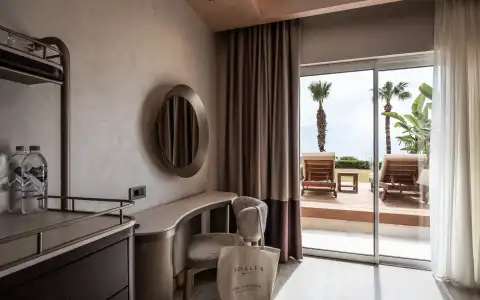 Adalya Resort & Spa Adults Only - Ultra All Inclusive - 60