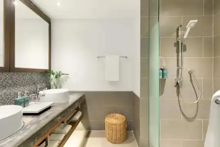 Outrigger Khao Lak Beach Resort - 87