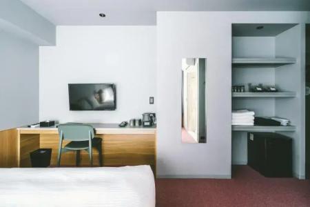 Landabout - 33