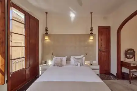Palacio Can Marqués - 25