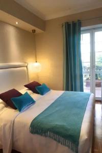 La Villetta Suite - 26